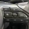 toyota aqua 2022 -TOYOTA--AQUA 6AA-MXPK11--MXPK11-6001961---TOYOTA--AQUA 6AA-MXPK11--MXPK11-6001961- image 6