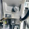 isuzu elf-truck 2004 GOO_NET_EXCHANGE_0404044A30250602W001 image 9