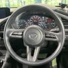mazda mazda3-fastback 2020 CFJ1542329 image 10
