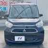 mitsubishi ek-space 2017 quick_quick_B11A_B11A-0201567 image 15