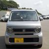 honda n-wgn 2024 -HONDA 【野田 580ｱ1234】--N WGN 6BA-JH3--JH3-1245488---HONDA 【野田 580ｱ1234】--N WGN 6BA-JH3--JH3-1245488- image 42