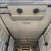 isuzu forward 2019 CFJ1594824 image 14