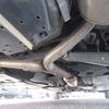 toyota crown 2009 -TOYOTA--Crown GRS200--0033554---TOYOTA--Crown GRS200--0033554- image 11