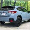 subaru xv 2018 -SUBARU--Subaru XV 5AA-GTE--GTE-004119---SUBARU--Subaru XV 5AA-GTE--GTE-004119- image 18