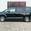 mitsubishi delica-d5 2020 CFJ1751187 image 20