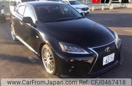 lexus is 2008 -LEXUS 【三重 302ﾂ8271】--Lexus IS GSE20-2078728---LEXUS 【三重 302ﾂ8271】--Lexus IS GSE20-2078728-