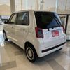 honda n-one 2023 -HONDA--N ONE 6BA-JG4--JG4-1101387---HONDA--N ONE 6BA-JG4--JG4-1101387- image 3