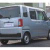 daihatsu hijet-caddie 2019 quick_quick_HBD-LA700V_LA700V-0004789 image 8