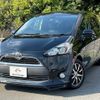 toyota sienta 2017 quick_quick_DBA-NSP170G_NSP170-7113100 image 1