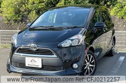 toyota sienta 2017 quick_quick_DBA-NSP170G_NSP170-7113100