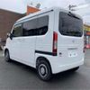honda n-van 2024 -HONDA 【八王子 481】--N VAN 5BD-JJ1--JJ1-5102742---HONDA 【八王子 481】--N VAN 5BD-JJ1--JJ1-5102742- image 13