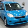 toyota passo 2022 CFJ1789894 image 5