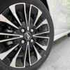 daihatsu tanto 2022 quick_quick_LA650S_LA650S-0243382 image 13