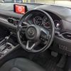 mazda cx-5 2017 BD23055A1797 image 16