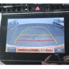 toyota harrier 2015 -TOYOTA--Harrier DBA-ZSU60W--ZSU60-0056945---TOYOTA--Harrier DBA-ZSU60W--ZSU60-0056945- image 3