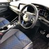volkswagen golf-variant 2022 CFJ1813853 image 6