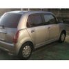 daihatsu mira-gino 2005 CFJ1285276 image 12
