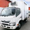 hino dutro 2017 GOO_NET_EXCHANGE_0702161A30250602W001 image 3