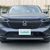 honda vezel 2023 -HONDA--VEZEL 6AA-RV6--RV6-1017766---HONDA--VEZEL 6AA-RV6--RV6-1017766- image 14