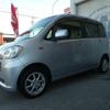 daihatsu tanto-exe 2012 -DAIHATSU 【名変中 】--Tanto Exe L455S--0067123---DAIHATSU 【名変中 】--Tanto Exe L455S--0067123- image 28