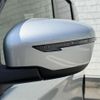 nissan serena 2017 -NISSAN--Serena DAA-GC27--GC27-010745---NISSAN--Serena DAA-GC27--GC27-010745- image 16