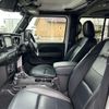 chrysler jeep-wrangler 2020 CFJ1625465 image 14