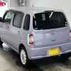 daihatsu mira-cocoa 2015 -DAIHATSU 【鹿児島 582と353】--Mira Cocoa L675S-0193725---DAIHATSU 【鹿児島 582と353】--Mira Cocoa L675S-0193725- image 6