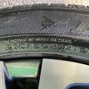 toyota yaris-cross 2020 CFJ1768576 image 15