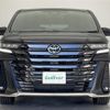 toyota vellfire 2023 -TOYOTA--Vellfire 6AA-AAHH40W--AAHH40-0001436---TOYOTA--Vellfire 6AA-AAHH40W--AAHH40-0001436- image 24