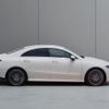 mercedes-benz cla-class 2024 quick_quick_3DA-118312M_W1K1183122N468105 image 4