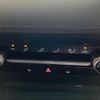 mazda axela 2019 CFJ1645394 image 20