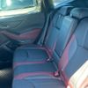 subaru forester 2023 -SUBARU--Forester 4BA-SK5--SK5-034722---SUBARU--Forester 4BA-SK5--SK5-034722- image 13