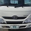 toyota dyna-truck 2019 GOO_NET_EXCHANGE_0501894A30240608W002 image 69
