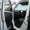 toyota townace-van 2019 -TOYOTA--Townace Van DBF-S402M--S402M-0080922---TOYOTA--Townace Van DBF-S402M--S402M-0080922- image 15