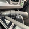 honda stepwagon 2010 CFJ1477489 image 16
