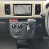 suzuki alto 2021 CFJ1538632 image 14
