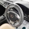 lexus ct 2012 CFJ1780895 image 8