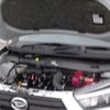 daihatsu rocky 2022 -DAIHATSU--Rocky 5BA-A201S--A201S-0003391---DAIHATSU--Rocky 5BA-A201S--A201S-0003391- image 20