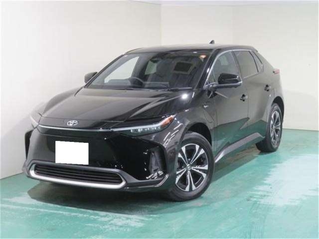 2025 Toyota Others ZAA-XEAM10 - Car Price $27,519