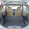 daihatsu mira 2012 -DAIHATSU--Mira DBA-L275S--L275S-0162287---DAIHATSU--Mira DBA-L275S--L275S-0162287- image 12