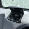 mazda titan 2016 CFJ1336166 image 47