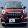 daihatsu cast 2016 -DAIHATSU--Cast DBA-LA250S--LA250S-0030622---DAIHATSU--Cast DBA-LA250S--LA250S-0030622- image 15