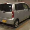 subaru stella 2012 CFJ1562081 image 2