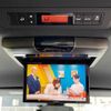 toyota voxy 2018 -TOYOTA--Voxy DBA-ZRR80W--ZRR80-0406153---TOYOTA--Voxy DBA-ZRR80W--ZRR80-0406153- image 17