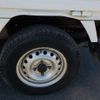 suzuki carry-truck 2014 -SUZUKI--Carry Truck EBD-DA16T--DA16T-161126---SUZUKI--Carry Truck EBD-DA16T--DA16T-161126- image 51