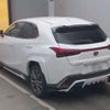 lexus ux 2021 -LEXUS 【広島 302ﾂ9544】--Lexus UX 6BA-MZAA10--MZAA10-2042510---LEXUS 【広島 302ﾂ9544】--Lexus UX 6BA-MZAA10--MZAA10-2042510- image 5