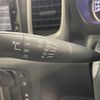 suzuki spacia 2015 -SUZUKI--Spacia DAA-MK42S--MK42S-128861---SUZUKI--Spacia DAA-MK42S--MK42S-128861- image 5