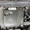 mazda cx-5 2023 CFJ1572296 image 18