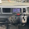 toyota hiace-wagon 2009 -TOYOTA 【群馬 300ﾜ4260】--Hiace Wagon TRH214W--0014678---TOYOTA 【群馬 300ﾜ4260】--Hiace Wagon TRH214W--0014678- image 7