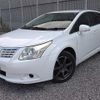 toyota avensis 2011 K00002 image 9